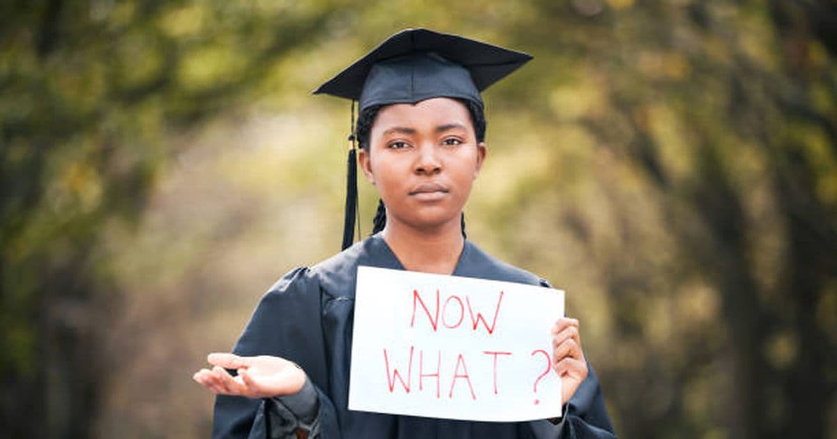 Ten Nigerian University Courses with Low Job Market Value