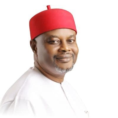 Uche Nnaji Engages in Settlement Talks Over Forgery Case