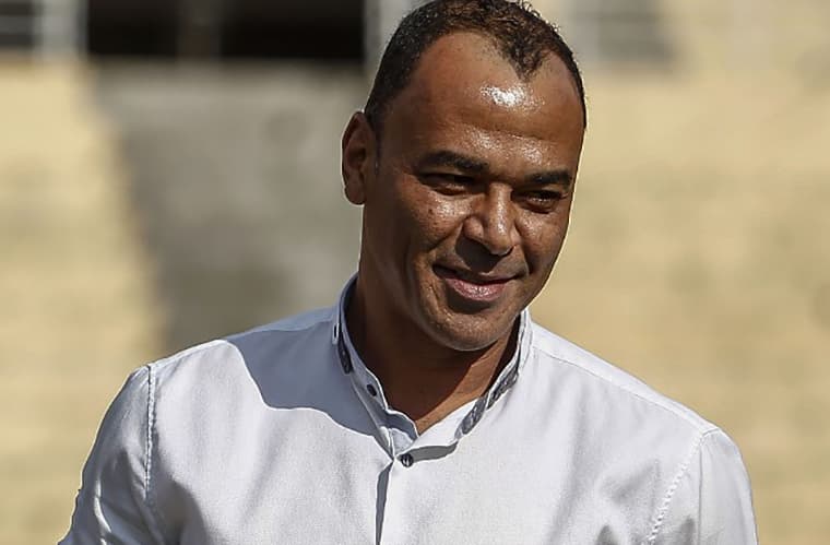 Cafu: 2026 World Cup is Brazil's Chance to Shine Again