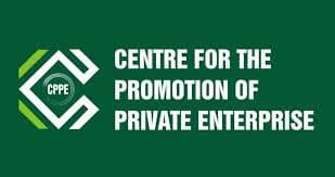 Nigeria's 2026 Fiscal Policy to Boost Industrial Production