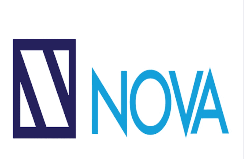 Nova Bank Prioritizes Efficiency Over Size in Strategy