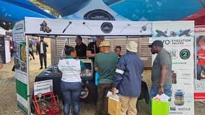 Home Options Hosts Plumbers’ Connect in Lagos