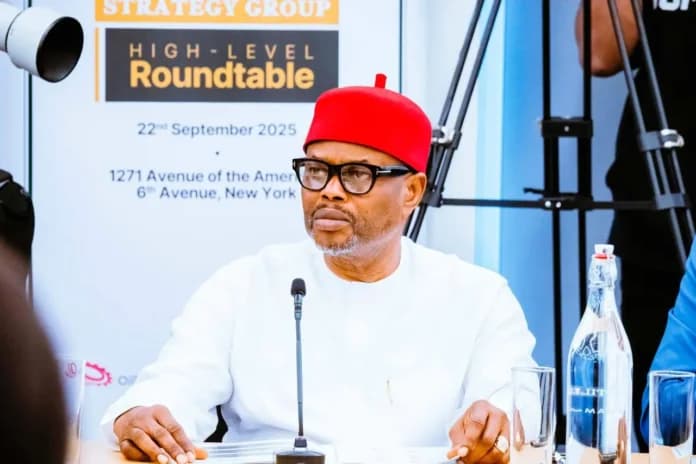 Nnaji and UNN Engage in Settlement Talks Over Forgery