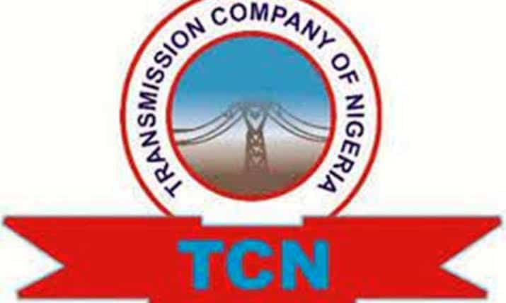 TCN Reports Tower Collapse Due to Rainstorm in Lagos