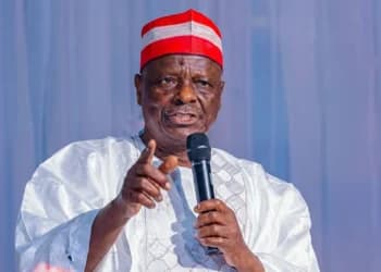 Kwankwaso Resigns from NNPP, Joins ADC Ahead of 2027