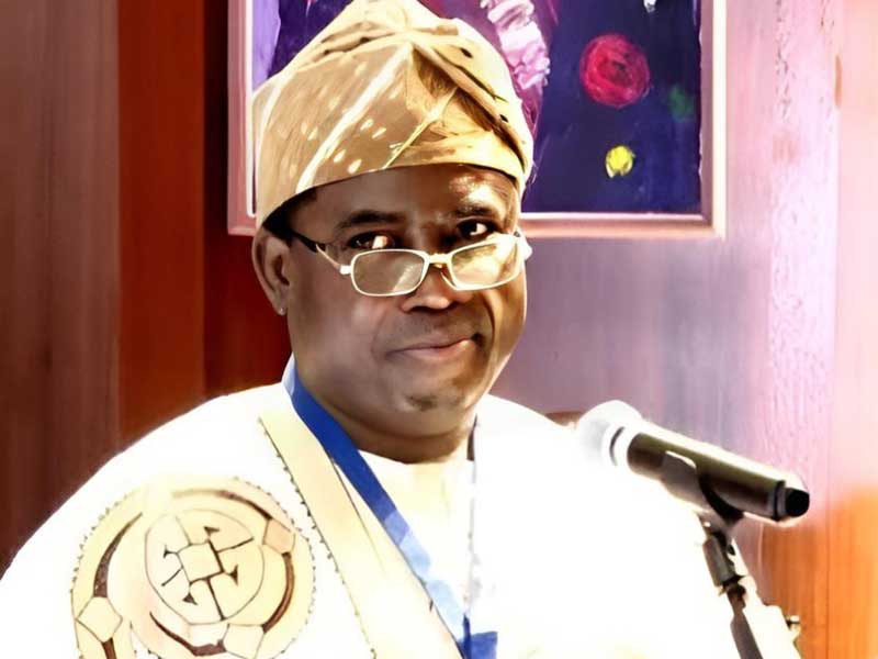 Group Demands Southern Presidency, Calls for INEC Chair Resignation