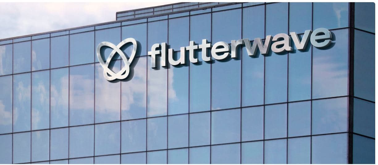 FG to Invest $75M in Flutterwave's IPO Initiative