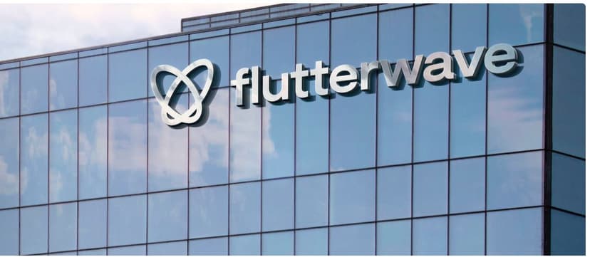 FG to Invest $75M in Flutterwave's IPO Initiative