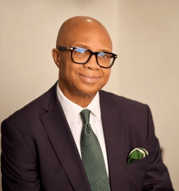 Akabueze Proposes Blueprint for Nigeria's Abandoned Projects