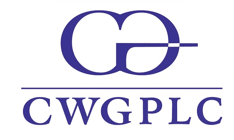 CWG PLC Approves 70 Kobo Dividend Amid Strong Profit Growth