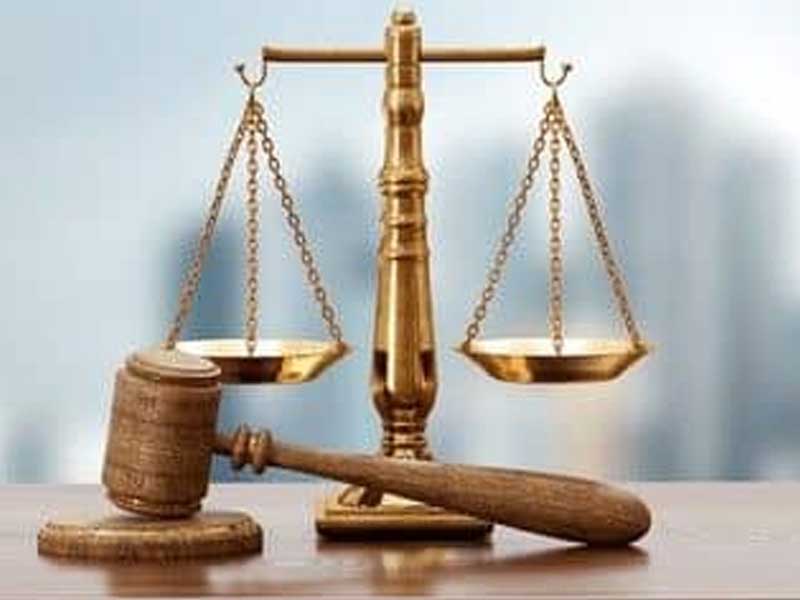 Court to Decide on Virtual Testimony in N152m Fraud Case