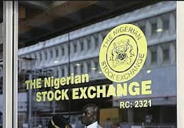 Nigerian Stock Market Gains N8.67 Trillion in Three Weeks