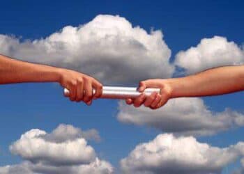 Team Nigeria Prepares for World Relay Championship 2026