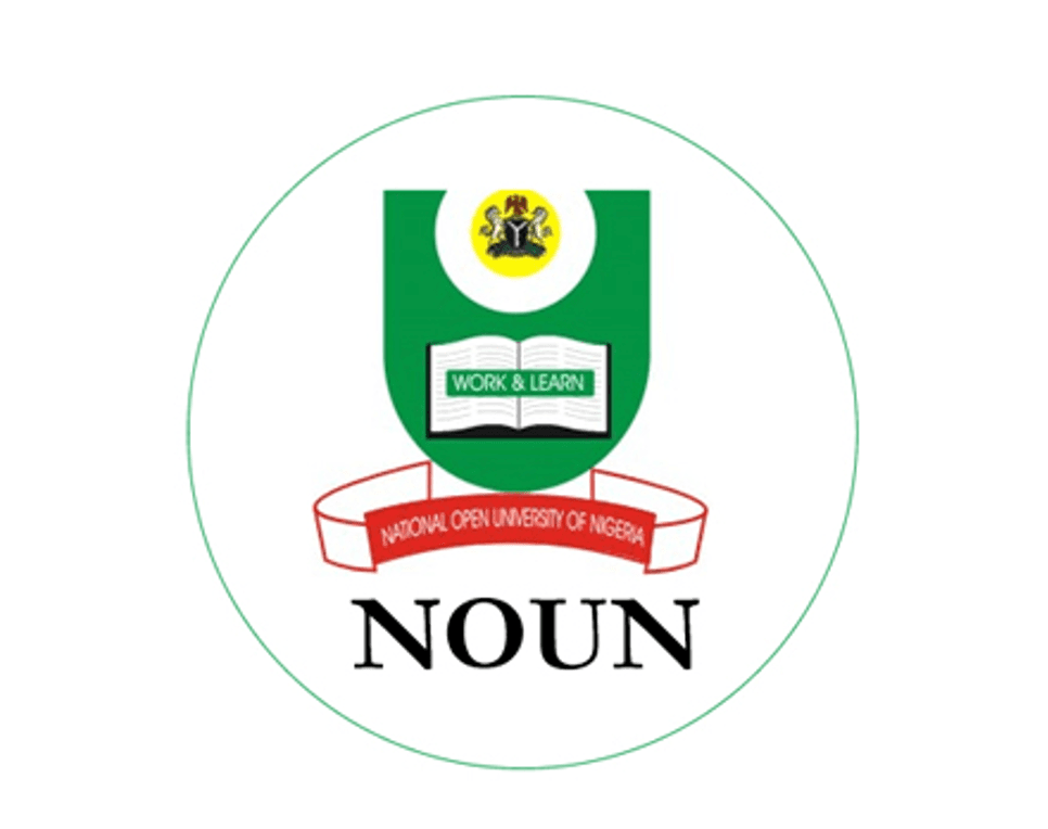 Kebbi State to Build NOUN Permanent Site in Birnin Kebbi