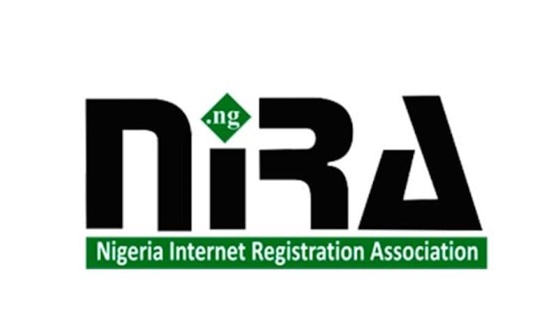 NiRA Urges Policy Changes to Stop Capital Flight from Domains