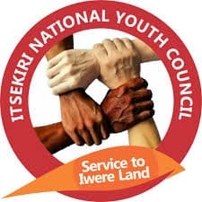 Itsekiri Group Demands Leadership Change, Opposes Guwor