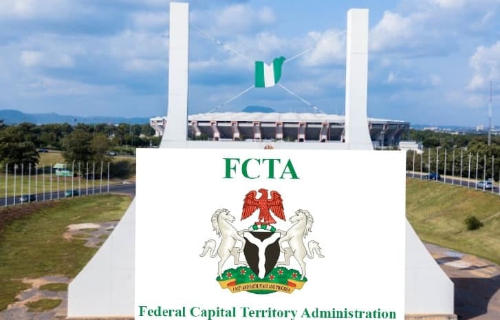 FCTA Appeals to Teachers to End Strike Amid Exams