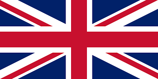 Nigerian Family Seeks Support After Father's Death in UK