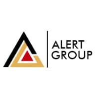 Alert Group Targets N180bn Loan Disbursement by 2026