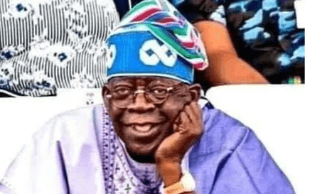 Kwankwaso Backs Tinubu for 2027 Northern Victory