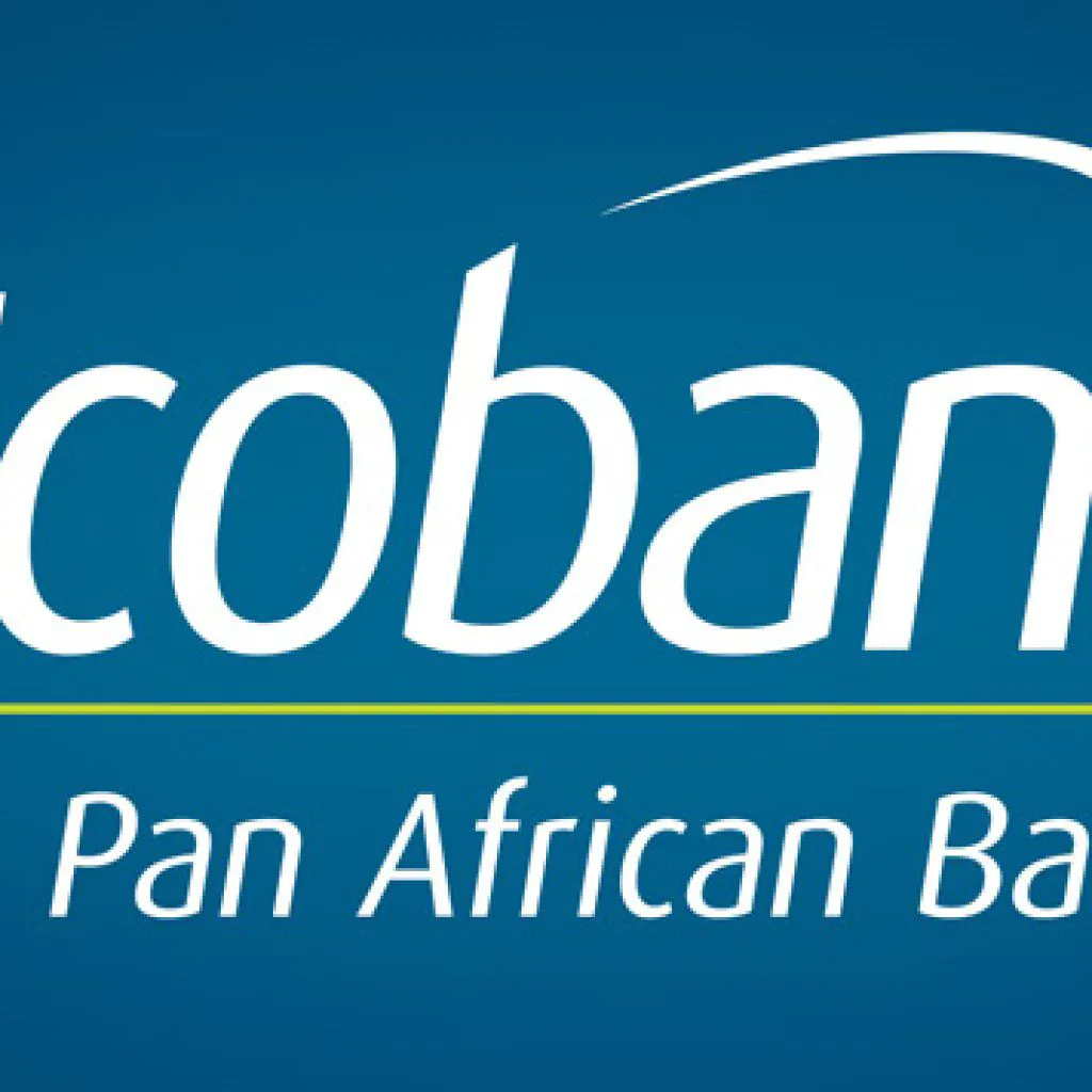 Ecobank Reports Over N1 Trillion Profit in 2025