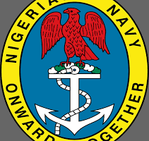 Nigerian Navy Dismantles Oil Theft Network Worth N600m