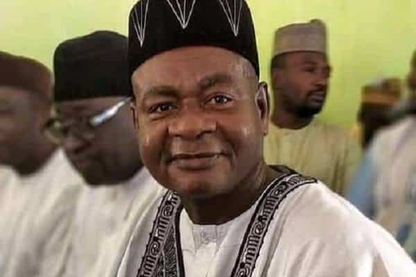 Kwankwaso Predicts Northern Support for Tinubu's Leadership