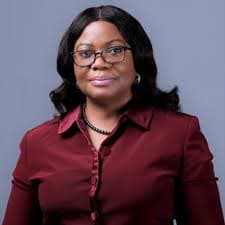 Nigeria Remains Attractive to International Creditors