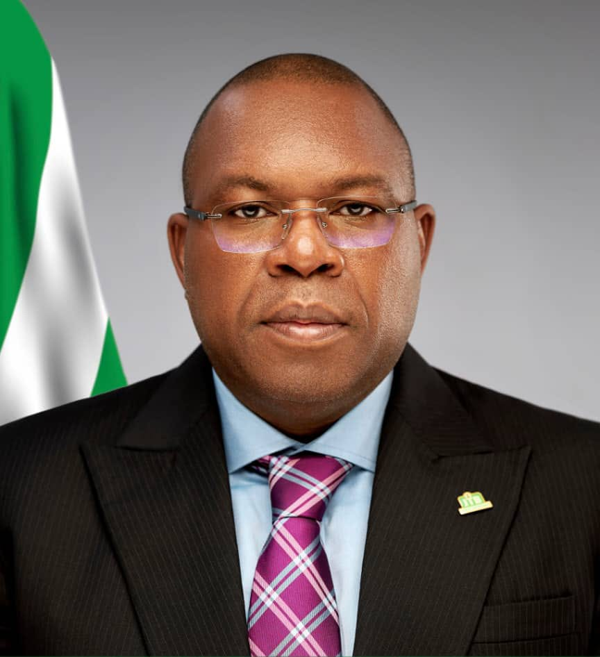 JRB and Police Unite to Tackle Illegal Tax Collections