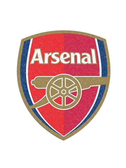 Arsenal's Title Hopes Diminish Amid Pressure and Inexperience