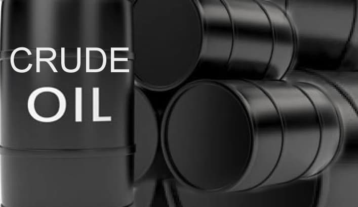 Nigeria's Crude Exports Hit 55.39 Million Barrels Amid Shortage