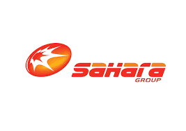 Sahara Group Advocates LPG for Africa's Energy Access