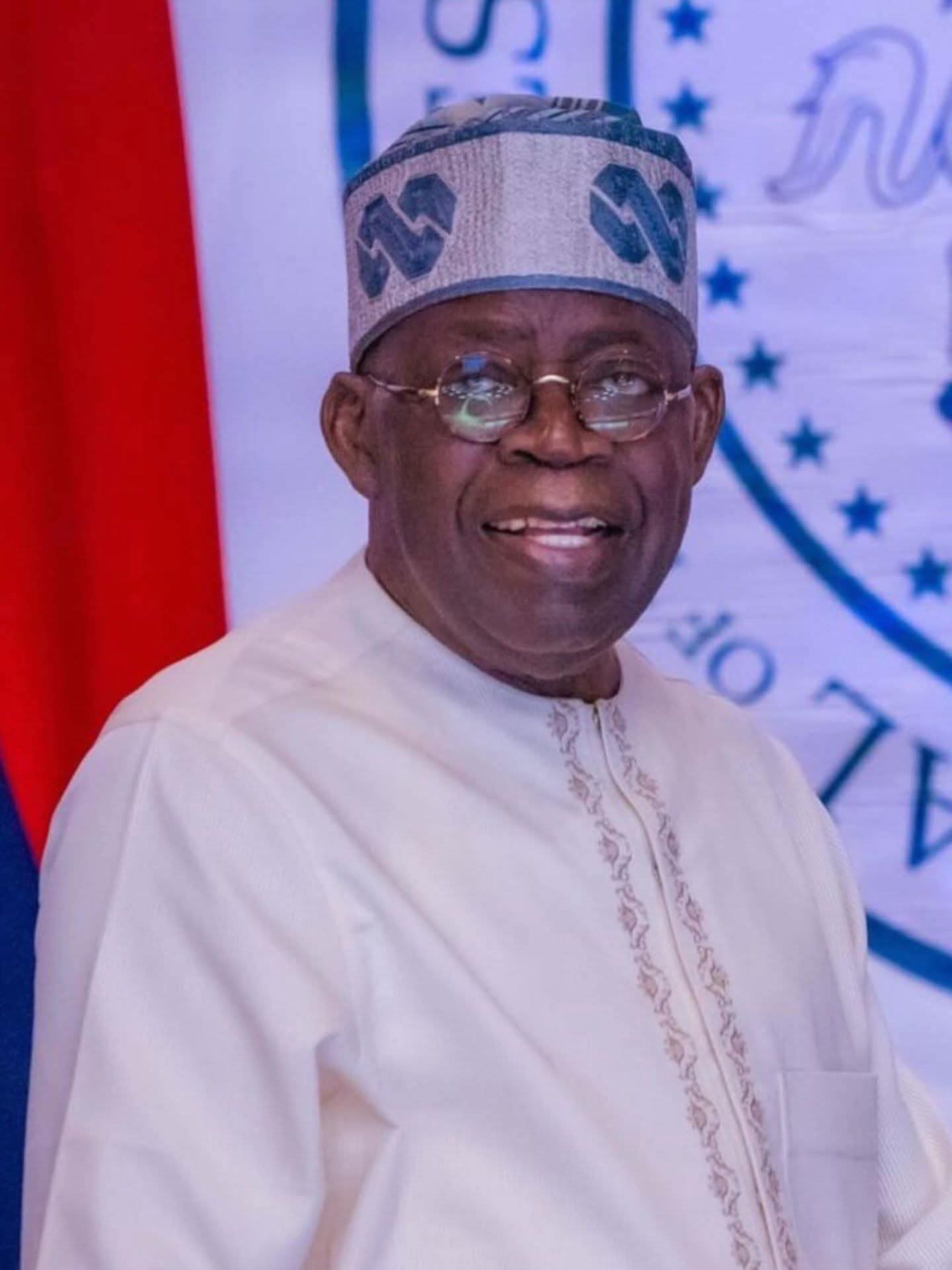 Tinubu Reconstitutes Nigeria Police Academy Governing Council