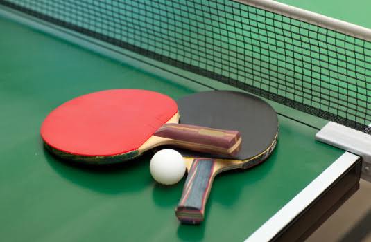 New Champions Crowned at Osun National Table Tennis Tournament