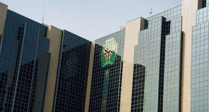 CBN and NCC Sign MoU to Combat SIM Fraud in Nigeria