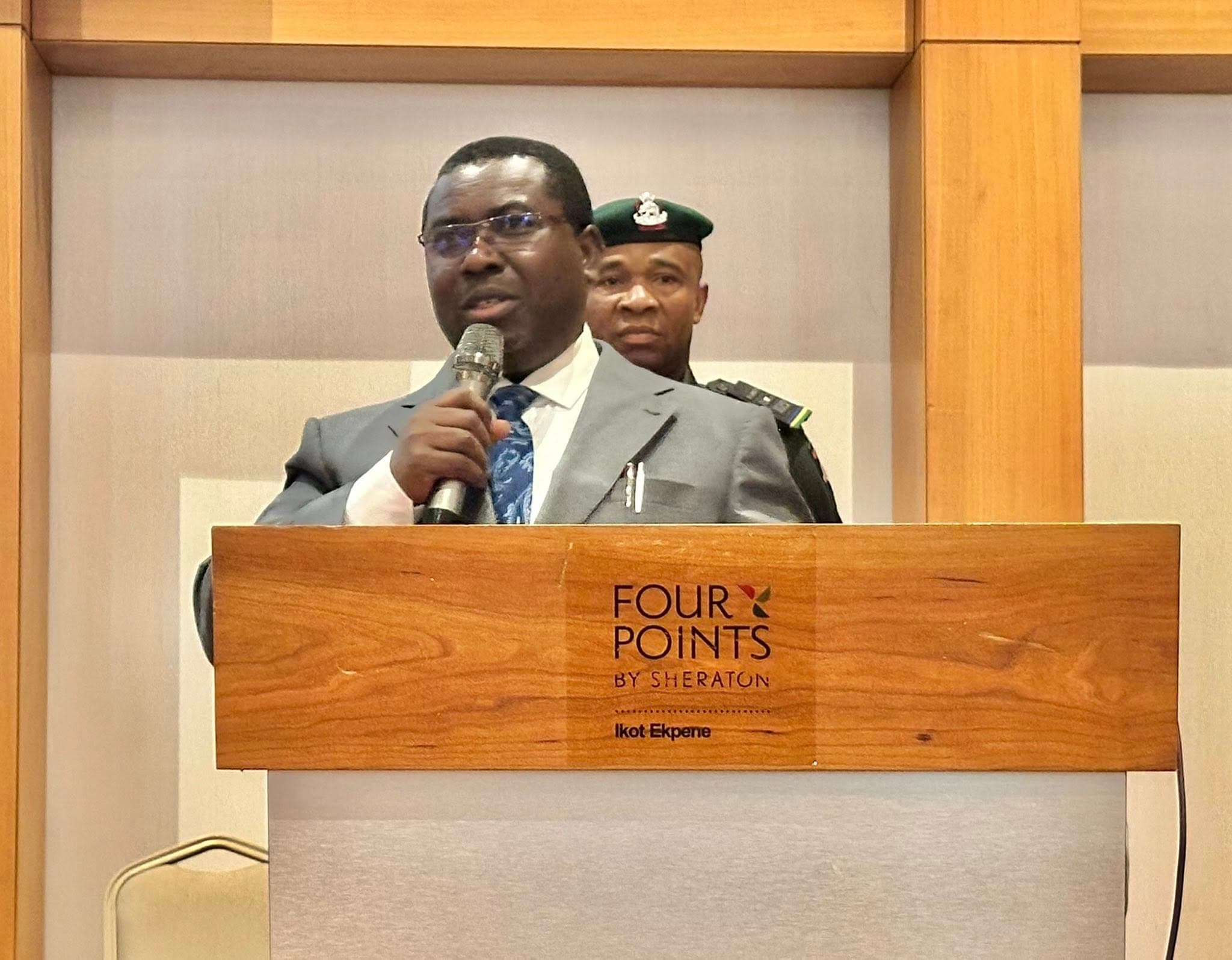 INEC Forensic Probe Clears Chairman of Viral Allegations