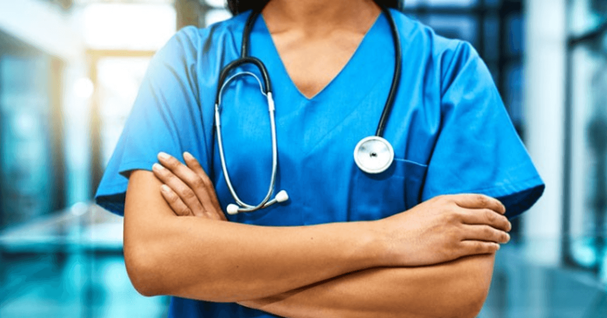 Top Courses for Nigerians Seeking Work Abroad in 2026