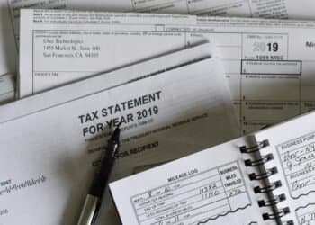 Tax Filing Deadline Chaos as Portal Crashes in Nigeria