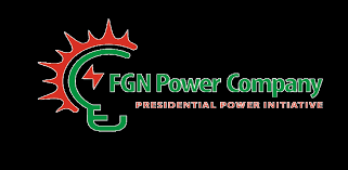 FG Collaborates with Ebonyi, Enugu on 4,000MW Power Plan