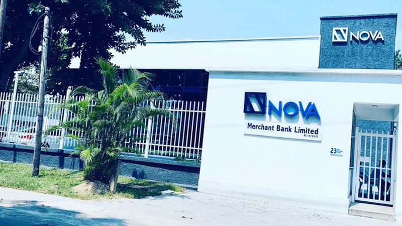 NOVA Commercial Bank Enhances Customer-Centric Banking Strategy