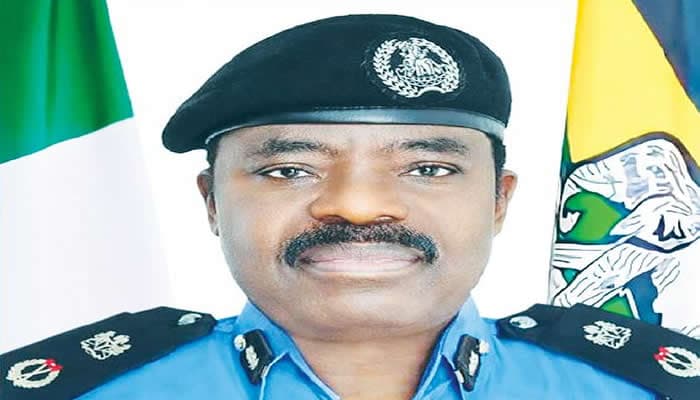 Police Foil Armed Robbery, Arrest Suspect in Niger State
