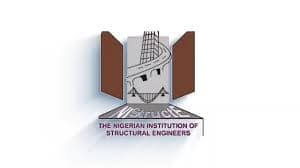 Elegba Becomes 23rd NISTRUCT President, Focuses on Safety