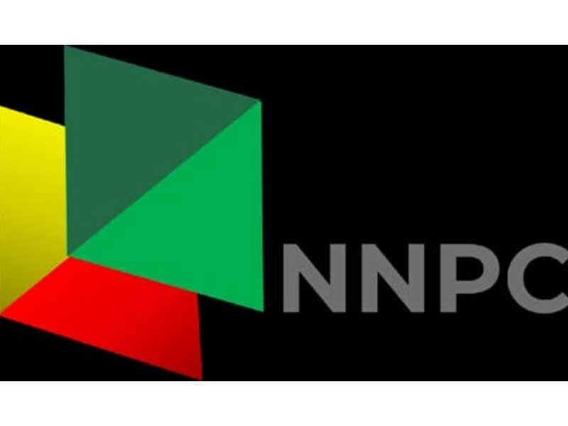 NNPC Retail Launches She-Fix Initiative for Women