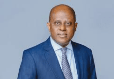 CBN Tightens Monetary Policy as Interbank Deficit Hits N4.1tn