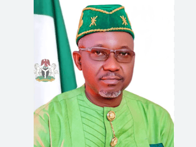 FG Commends ExxonMobil's $70bn ERHA Project Success