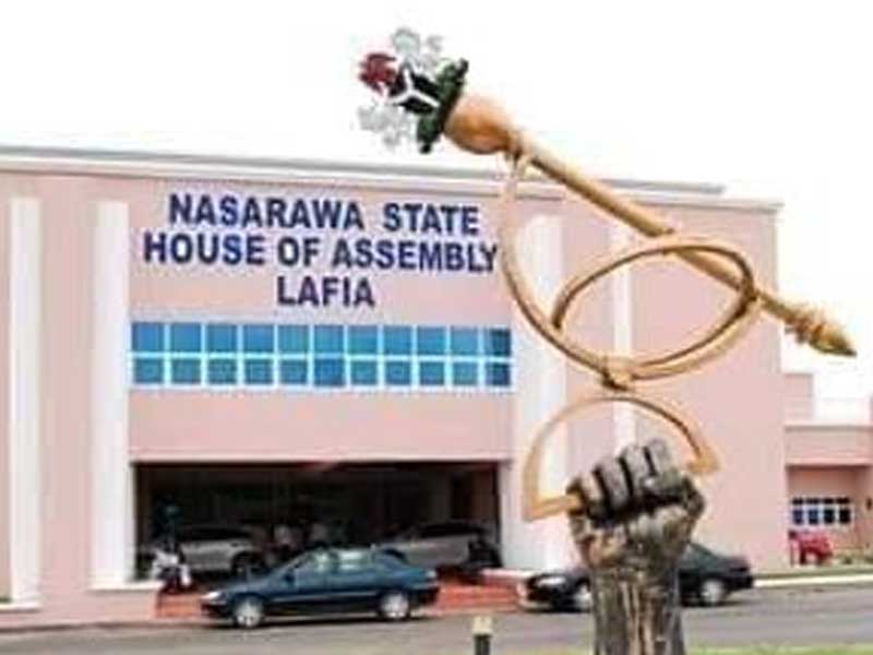 Abdullahi Sule Endorses Aliyu Wadada for Nasarawa Governorship