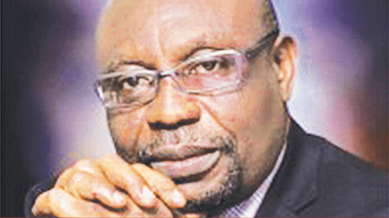 Resolving Political Party Disputes in Nigeria's Elections