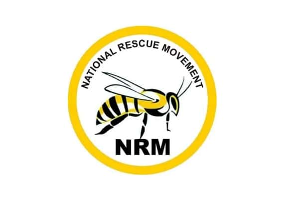 NRM to Field Presidential Candidate for 2027 Elections