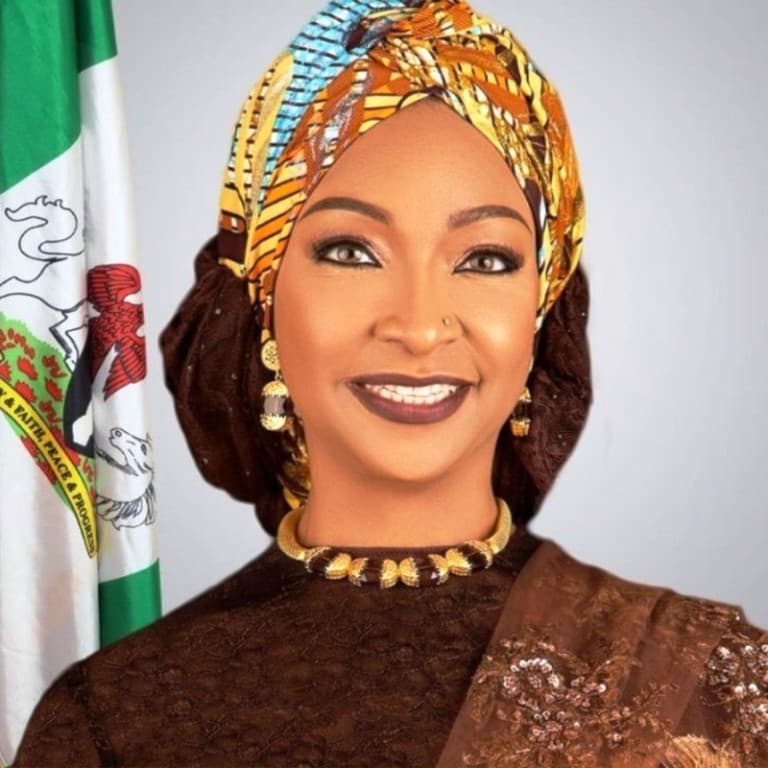 CEDF Faces Skepticism Over Fund Disbursement Process