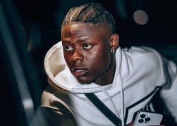 Court Orders Police to Reinvestigate Mohbad's Death